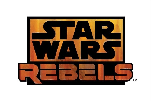 logo rebels